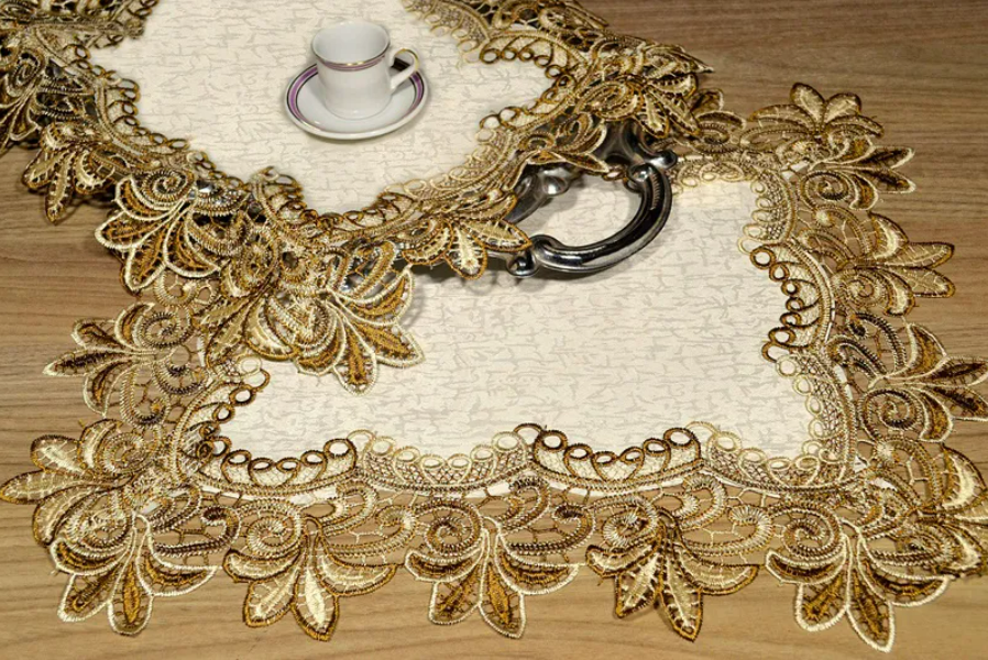 Decoração com flores: 41 itens sensacionais para seu lar