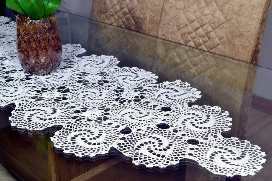 enxoval de cozinha
